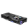MSI GeForce RTX 5060 Gaming Trio OC 8GB GDDR7 DLSS5 - 1332825 - zdjęcie 4